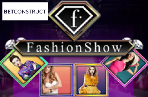 Fashion Show